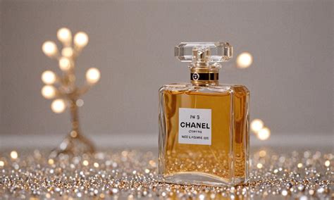 Chanel doradca